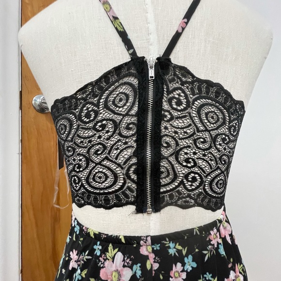 Spring/summer dress - Picture 5 of 6